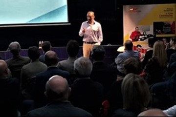 20221017 Storytelling Carglass 1 20221017 Storytelling Carglass 1