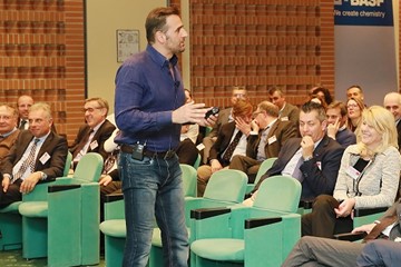 20221115 Storytelling Carglass 20221115 Storytelling Carglass