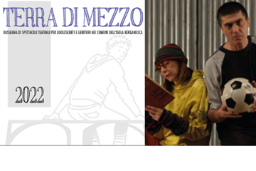20221008 TDM Stile libero 20221008 TDM Stile libero