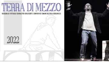 20221015 TDM Il circo capovolto 20221015 TDM Il circo capovolto