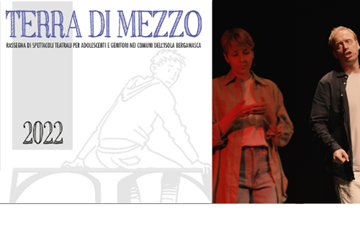 20221126 TDM Curno 20221126 TDM Curno