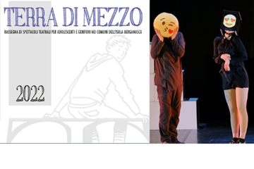 20221203 TDM Ambivere 20221203 TDM Ambivere