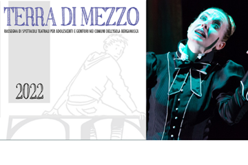20221207 TDM Chignolo 20221207 TDM Chignolo
