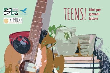 20221209 Teens Betty 2 20221209 Teens Betty 2