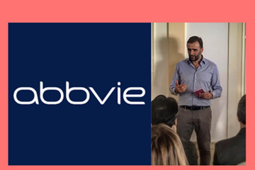 20221219 Abbvie 1 20221219 Abbvie 1