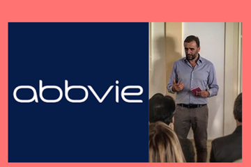 20221219 Abbvie 1