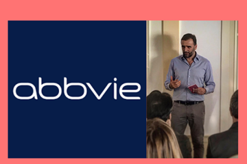 20221221 ABBVIE 2 20221221 ABBVIE 2