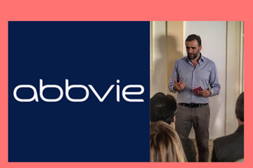 20221221 ABBVIE 2