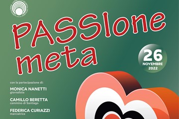 20221126 Passione BG 20221126 Passione BG
