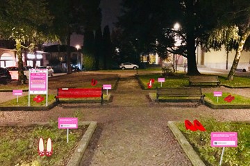 20221125 violenza Presezzo 20221125 violenza Presezzo