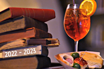 20221214 Aperibook 20221214 Aperibook