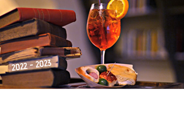 20230111 Aperibook 20230111 Aperibook