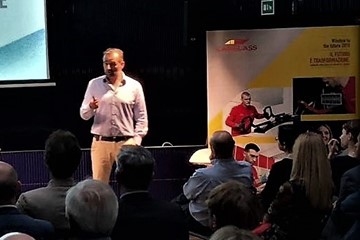 20230110 Storytelling Carglass 20230110 Storytelling Carglass