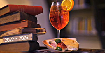 20230118 Aperibook pacì paciana 20230118 Aperibook pacì paciana
