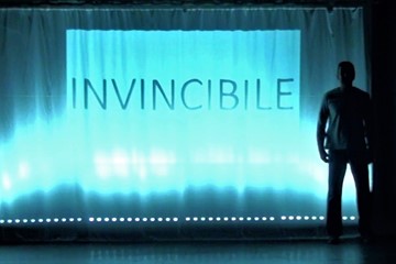 20221203 Invincibili Levate