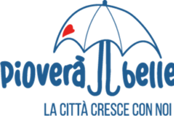 20230117 Pioverà bellezza 20230117 Pioverà bellezza