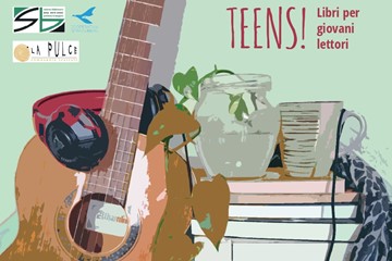 20230111 Teens Zogno 20230111 Teens Zogno