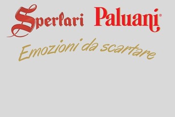 20230120 Evento Sperlari