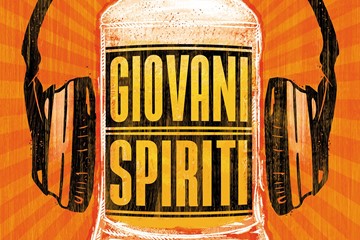 20230329 GS Noventa di Piave 20230329 GS Noventa di Piave
