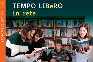 20230321 TL Bonate Sopra 20230321 TL Bonate Sopra