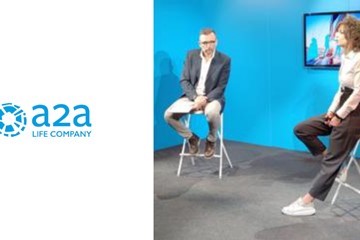 20230323 A2A 20230323 A2A