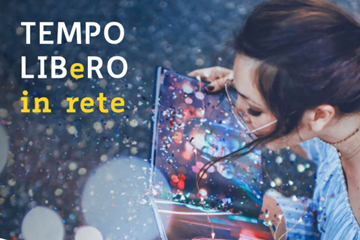 20230605 TL Lurano 20230605 TL Lurano