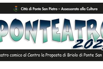 20230729 Ponteatro Ambaradan 20230729 Ponteatro Ambaradan