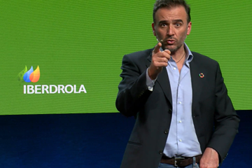 20230706 Iberdrola Roma 20230706 Iberdrola Roma