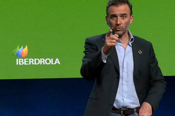 20230706 Iberdrola Roma