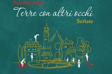 20230621 Seriate con altri occhi 20230621 Seriate con altri occhi