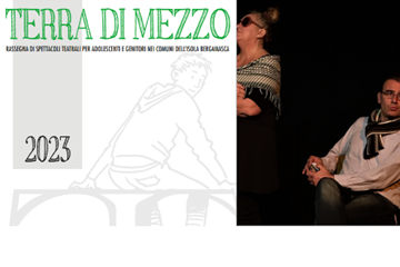 20231028 TDM Presezzo 20231028 TDM Presezzo