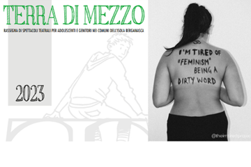 20231125 TDM Curno 20231125 TDM Curno