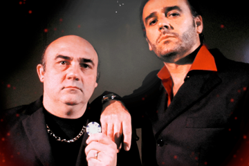 20231013 Circo Cento 20231013 Circo Cento