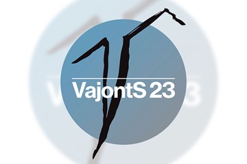 20231009 Vajonts 20231009 Vajonts