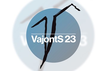 20231009 Vajonts