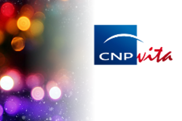 20231216 CNP Vita 20231216 CNP Vita