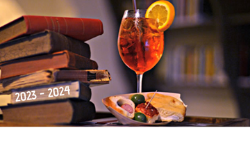 20240110 Aperibook Matilde 20240110 Aperibook Matilde