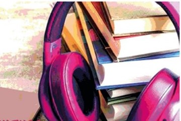 20231207 CS Betty 20231207 CS Betty