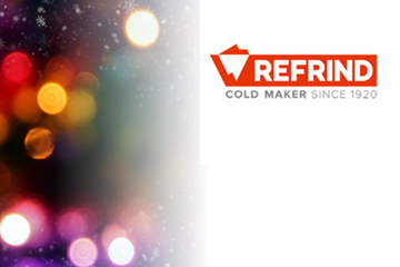 20231221 Evento Refrind 20231221 Evento Refrind