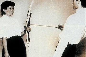 20231124 Ti amo da morire Albino 20231124 Ti amo da morire Albino