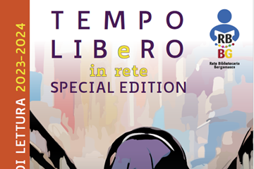 20231205 TL Presezzo 20231205 TL Presezzo