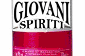 20240311 GS Bitonto 20240311 GS Bitonto