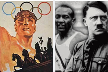 20240116 Memoria Treviolo Franz 20240116 Memoria Treviolo Franz