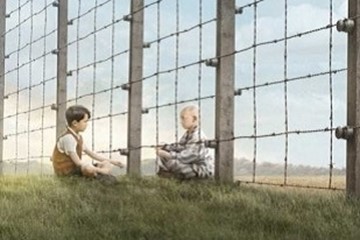 20240124 Capriate bambino 20240124 Capriate bambino