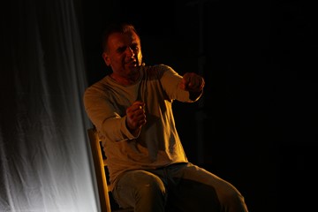 20240325 Invincibili BG 20240325 Invincibili BG