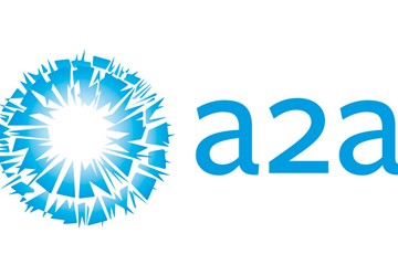 20240318 Kick off A2A 20240318 Kick off A2A