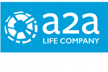 20240411 A2A 20240411 A2A