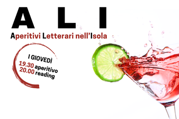 20240516 ALI Bonate Sotto 20240516 ALI Bonate Sotto