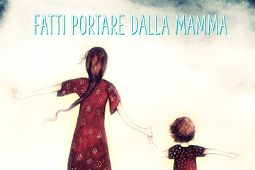20240715 FPDM improvvisazione 20240715 FPDM improvvisazione