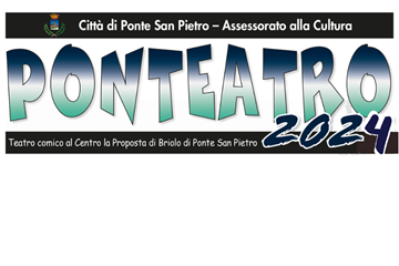 20240705 Ponteatro